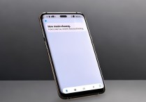 三星s8怎么不能用无线