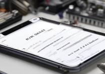 oppo中病毒怎么刷机，oppo手机中毒刷机教程详解