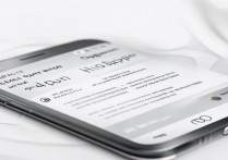 oppo手机怎么设置虚拟后退键？老机型找不到怎么办？