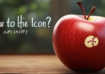 苹果怎么隐藏一个图标不见了