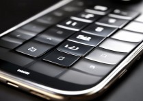 华为y511九宫格密码忘了怎么解锁？