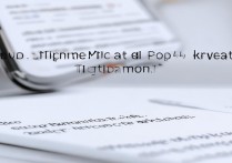 小米13应用广告怎么彻底关闭？教程步骤详解