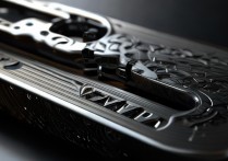 vivov3图案锁怎么设置