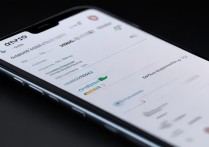 oppo 手机截屏怎么截的