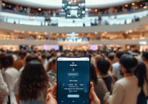 OPPO折叠手机怎么抢？最新预约入口和开售时间在哪看？