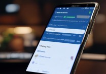 三星 美版 设置电信4g网络怎么设置