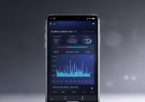 vivos5怎么看声音百分比