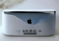 苹果mini死机怎么办？强制重启的方法步骤详解