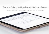 oppo手机的数据怎么传到oppo