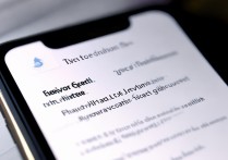 vivox9手机截屏怎么截