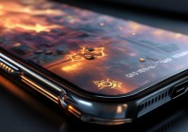 小米13S Ultra玩王者荣耀高帧率模式下发热控制怎么样？