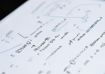 华为荣耀5系统字体怎么简化？操作步骤详解