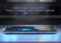 RedmiNote12Pro极速版快速降温教程