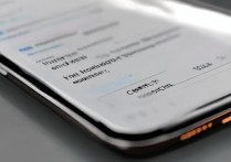 vivo网络制式怎么查看，vivo手机网络模式在哪里设置