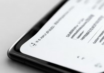 oppo 通话音量怎么调节？oppo 手机通话声音小怎么调大？