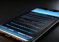 三星怎么设置home