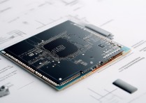 苹果芯片坏了，手机会变砖或无法开机吗？