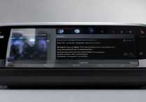 华为音箱dlna怎么设置