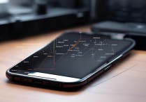 红米k70如何去掉下面的黑条