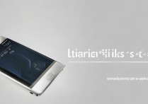 三星s7怎么查看步数？手机自带功能还是需下载APP？