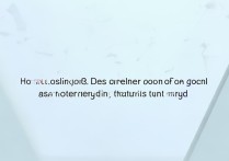 三星A5拍照声音怎么关？教您关闭拍照提示音