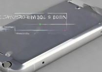 苹果7手机没有声音怎么回事呢，苹果手机无声怎么办