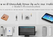 苹果6iCloud被锁后，怎么解除激活锁？