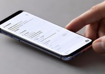 三星s8怎么使用nfc
