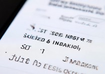 三星gt-i9152p怎么设置卡2铃声？三星i9152p卡2铃声设置方法