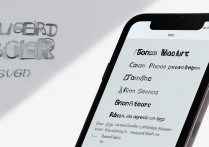 苹果手机怎么连接gear？苹果连接gear详细教程