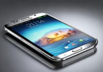 三星S4如何彻底三清系统才能不卡顿？