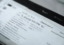 苹果下拉菜单怎么设置？iPhone控制中心添加教程