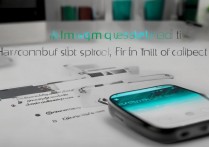 oppo怎么传照片到另一部手机，oppo手机照片如何快速导入新手机