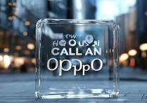 怎么呼唤oppo