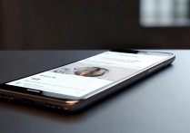 vivo手机接电话声音小