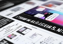 怎么抢到OPPO限定手机？有哪些实用技巧？