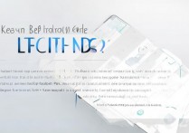 oppo手机怎么恢复出厂设置？数据会丢失吗？