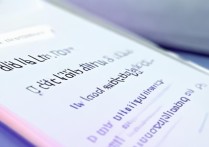 剪贴板怎么看oppo