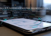 oppo手机怎么鉴定新机？教你辨别真伪避免买到翻新机