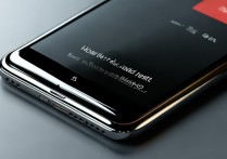华为STF-AL10硬格操作步骤及注意事项是什么？