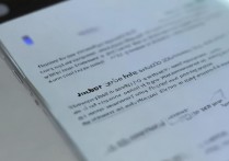 怎么开vivo电竞模式，vivo电竞模式怎么开启