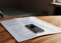 三星a10音响怎么用？详细教程与功能解析