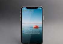 苹果se2手机热是怎么回事