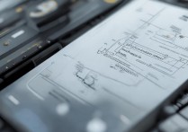 vivox3twlan怎么打不开？无法开启解决方法