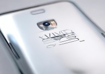 vivo s6 256怎么样