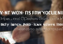 苹果6手机网络信号差怎么办？教你3招快速解决