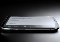 oppo手机震动反馈体验如何？日常使用舒适吗？