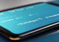 vivox9怎么不是4g网