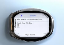 华为电话手表聊天图片怎么保存