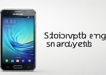 三星galaxy sdous怎么截图